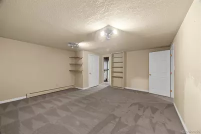99 Baylor Drive, Longmont, CO 80503 - Photo 36