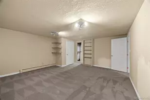 99 Baylor Dr, Longmont, CO 80503 - Photo 36