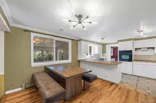 99 Baylor Dr, Longmont, CO 80503 - Photo 14