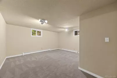99 Baylor Drive, Longmont, CO 80503 - Photo 40