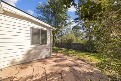 99 Baylor Drive, Longmont, CO 80503 - Photo 46