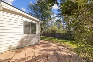 99 Baylor Dr, Longmont, CO 80503 - Photo 46