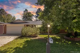 99 Baylor Dr, Longmont, CO 80503 - Photo 2