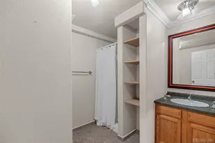 99 Baylor Dr, Longmont, CO 80503 - Photo 38