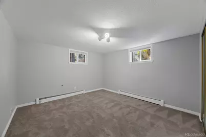 99 Baylor Drive, Longmont, CO 80503 - Photo 42