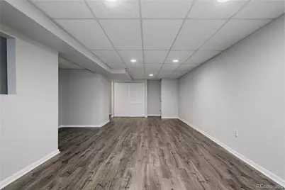 7000 W Yale Avenue, Denver, CO 80227 - Photo 30