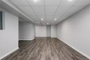 7000 W Yale Ave, Denver, CO 80227 - Photo 30