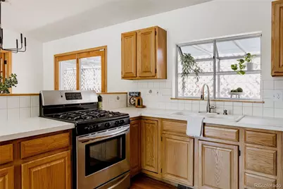 7000 W Yale Avenue, Denver, CO 80227 - Photo 14