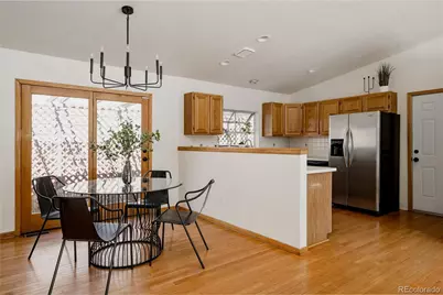 7000 W Yale Avenue, Denver, CO 80227 - Photo 12
