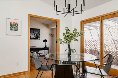 7000 W Yale Avenue, Denver, CO 80227 - Photo 16
