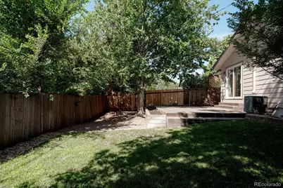 7000 W Yale Avenue, Denver, CO 80227 - Photo 32