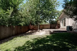 7000 W Yale Ave, Denver, CO 80227 - Photo 32