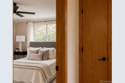 7000 W Yale Avenue, Denver, CO 80227 - Photo 20