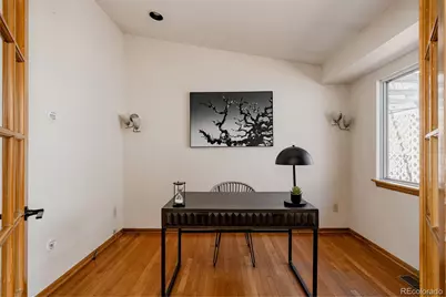 7000 W Yale Avenue, Denver, CO 80227 - Photo 18