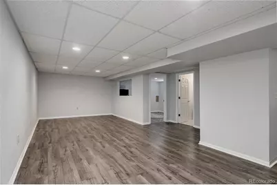 7000 W Yale Avenue, Denver, CO 80227 - Photo 28