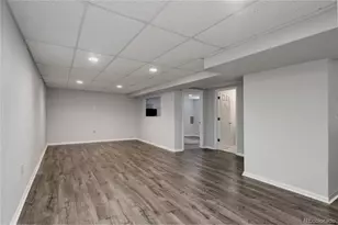 7000 W Yale Ave, Denver, CO 80227 - Photo 28