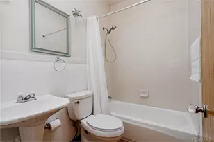 7000 W Yale Ave, Denver, CO 80227 - Photo 26