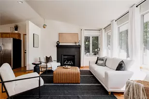 7000 W Yale Ave, Denver, CO 80227 - Photo 4