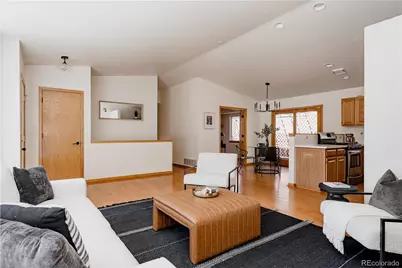 7000 W Yale Avenue, Denver, CO 80227 - Photo 10