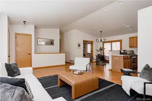 7000 W Yale Ave, Denver, CO 80227 - Photo 10