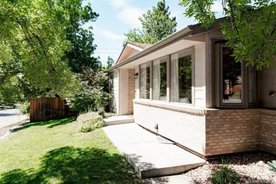 7000 W Yale Avenue, Denver, CO 80227 - Photo 2