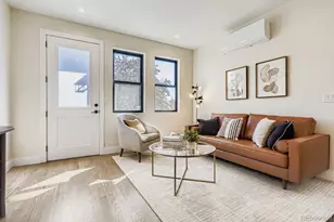 1565 Hooker St, Denver, CO 80204 - Photo 2