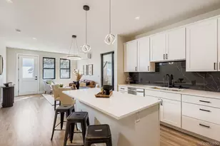 1565 Hooker St, Denver, CO 80204 - Photo 4