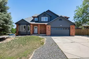 1464 Cherrywood Way, Longmont, CO 80504 - Photo 38