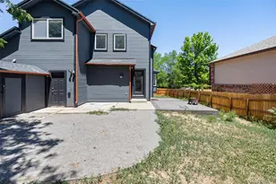 1464 Cherrywood Way, Longmont, CO 80504 - Photo 42