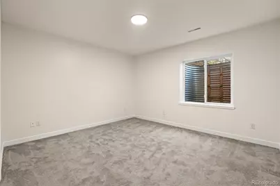 1464 Cherrywood Way, Longmont, CO 80504 - Photo 30