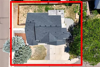 1464 Cherrywood Way, Longmont, CO 80504 - Photo 46