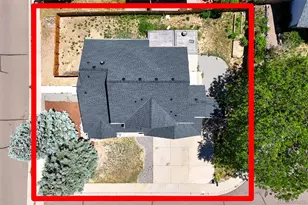 1464 Cherrywood Way, Longmont, CO 80504 - Photo 46