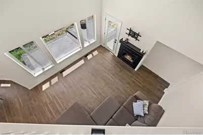 1464 Cherrywood Way, Longmont, CO 80504 - Photo 28