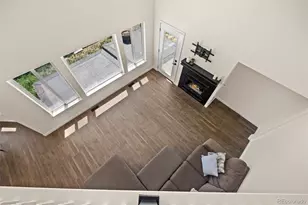 1464 Cherrywood Way, Longmont, CO 80504 - Photo 28