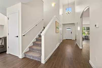 1464 Cherrywood Way, Longmont, CO 80504 - Photo 16