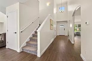 1464 Cherrywood Way, Longmont, CO 80504 - Photo 16