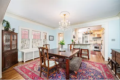 615 N Williams Street, Denver, CO 80218 - Photo 4