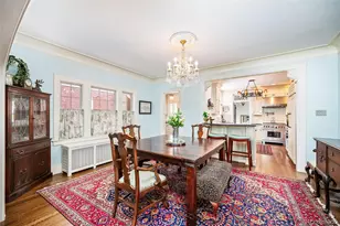 615 N Williams St, Denver, CO 80218 - Photo 4