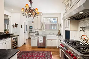 615 N Williams St, Denver, CO 80218 - Photo 12