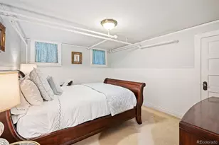 615 N Williams St, Denver, CO 80218 - Photo 22