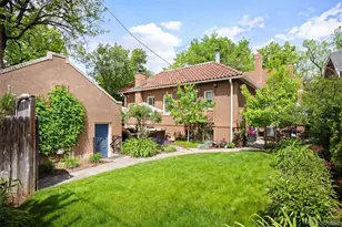 615 N Williams St, Denver, CO 80218 - Photo 28