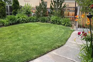 615 N Williams St, Denver, CO 80218 - Photo 30