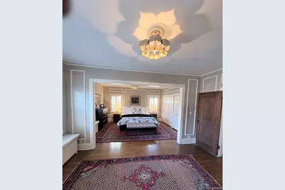 615 N Williams Street, Denver, CO 80218 - Photo 18