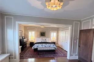 615 N Williams St, Denver, CO 80218 - Photo 18