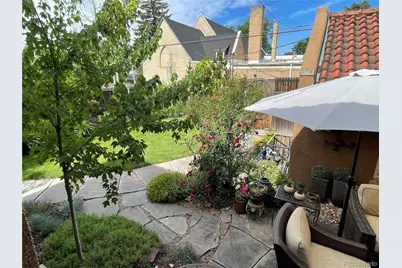 615 N Williams Street, Denver, CO 80218 - Photo 32