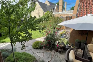 615 N Williams St, Denver, CO 80218 - Photo 32