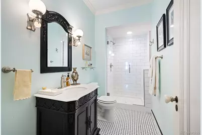 615 N Williams Street, Denver, CO 80218 - Photo 14