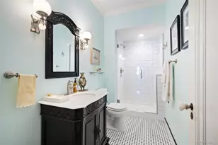 615 N Williams St, Denver, CO 80218 - Photo 14