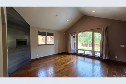 919 Copper Drive, Leadville, CO 80461 - Photo 26