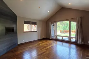 919 Copper Dr, Leadville, CO 80461 - Photo 26